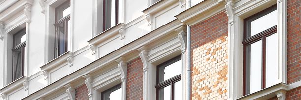 Image - Weitere Details